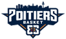 Poitiers - WNBA Prediction