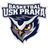 USK Prague - Narodni Basketbalova Liga Basketball