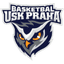 USK Prague - Team Usk Prague Basketball