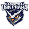 USK Prague - NBA Prediction