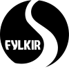 Fylkir - Fylkir Vs Sindri Live Basketball
