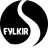 Fylkir - Team Hamar Hottur Live Basketball