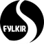 Fylkir - Team Fylkir Live Basketball