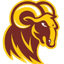 Huston Tillotson Women - Team Huston Tillotson Women Schedule