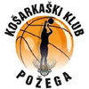 Plamen Pozega Women - Pzl Tresnjevka Women Vs Plamen Pozega Women Live Score