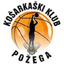 Plamen Pozega Women - Team Plamen Pozega Women Live Score