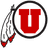 Utah University - Cincinnati Fixtures