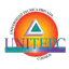 UNITEPC - Team Unitepc Result