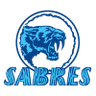 Sturt Sabres logo
