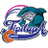 Tipitapa - Team Leon Nicaragua Live Basketball