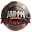 Huzhou - All Basketball Live Score