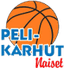 Peli-Karhut II Women - Team Pelikarhut Ii Women Schedule