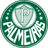 Palmeiras U20 - Team Palmeiras U Scores