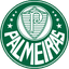 Palmeiras U20 - Team Palmeiras U Scores