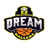 Dream Ballers - Team Dream Ballers Live Result
