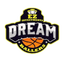 Dream Ballers - Team Dream Ballers Live Result
