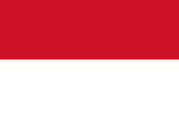 Indonesia logo