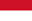 TigerScores365 live score, sport predictions, fixtures and odds - Fiba Asia Cup Qualifiers Indonesia Vs Thailand Sport