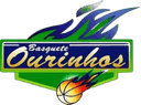 Ourinhos U23(W) - Ourinhos Uw Vs Maringa U Women Basketball