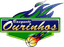 Ourinhos U23(W) - Team Ourinhos Uw Basketball