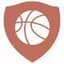 Vilnius BC Women - Team Vilnius Bc Women Basketball Live Score