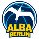 Alba Berlin - Gloria Cup Tofas Spor Kulb Vs Alba Berlin Live Score