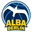 live score, sport predictions, fixtures and odds - Bbl Jena Vs Alba Berlin Live Score