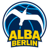 Alba Berlin - Team Brose Bamberg Live Score