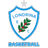 Londrina - Team Apabblumenau Basketball Live