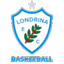 Londrina - Team Londrina Basketball Live