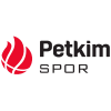 Petkim Spor - Manisa Bsb Spor Vs Petkim Spor Schedule