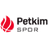 Petkim Spor - Tbsl Schedule