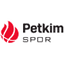 Petkim Spor - Team Petkim Spor Schedule