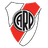 River Plate - Argentina La Liga Results