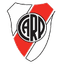 River Plate - Team River Plate Results