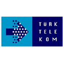 Turk Telekom - Bursaspor Vs Turk Telekom Result