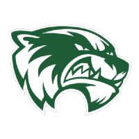 Utah Valley University logo