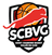 Saint Chamond - French Ligue Nationale De Basket Pro B Basketball