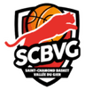Saint Chamond - NBA Prediction