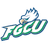 Florida Gulf Coast U - Ncaa Basketball Live