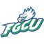 Florida Gulf Coast U - Team Florida Gulf Coast U Basketball Live