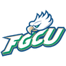 Florida Gulf Coast U - NBA Prediction
