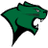 Chicago State Women - Team Fairleigh Dickinson Women Schedule