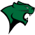 Chicago State Women - Team Chicago State Women Schedule