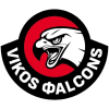 Vikos - Papagou Vs Vikos Live Basketball