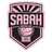 Sabah Baku