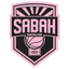 Sabah Baku - Team Sabah Baku Basketball Result