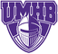 Mary Hardin-Baylor - Team Mary Hardinbaylor Live Score