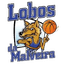 Lobos da Malveira Women - Team Lobos Da Malveira Women Live Score