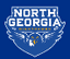 University Of North Georgia - Team University Of North Georgia Live Score